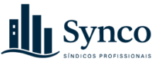 Synco síndicos